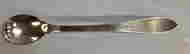 item-129473539=11