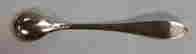 item-129473539=12