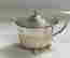 item-129473539=2