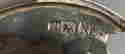 item-129473539=7