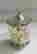 item-129473539=8