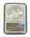 item-130922342=2