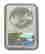 item-130922345=2