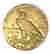 item-130922405=2