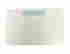 item-130922431=2