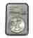 item-130922432=2