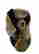 item-130922445=2