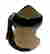 item-130922445=3