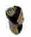 item-130922445=4