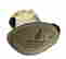 item-130922445=5