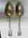 item-130922461=4