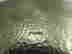 item-130922499=10