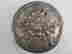 item-130922499=2
