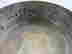 item-130922499=8