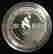 item-130922514=2