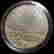 item-130922539=2