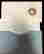 item-130922551=2