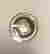 item-130922551=4