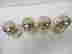 item-130922649=2