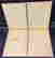 item-130923055=2