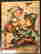 item-130923055=4