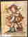item-130923055=5