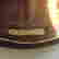 item-130923082=2