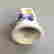 item-130923090=2