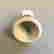 item-130923093=2