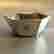 item-130923097=2