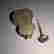 item-130923150=2