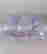item-130923181=2