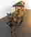 item-130923193=2