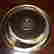item-130923241=2