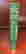 item-130923241=3