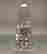 item-130923265=2