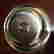 item-130923272=2