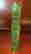 item-130923272=3