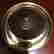 item-130923292=2