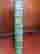item-130923292=3