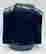 item-130923299=5