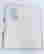 item-130923299=9