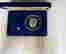 item-130923305=2