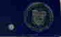 item-130923305=7
