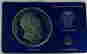 item-130923305=8