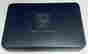 item-130923305=9