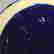 item-130923310=3