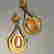 item-130923376=2