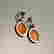 item-130923378=2