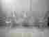 item-130923467=2